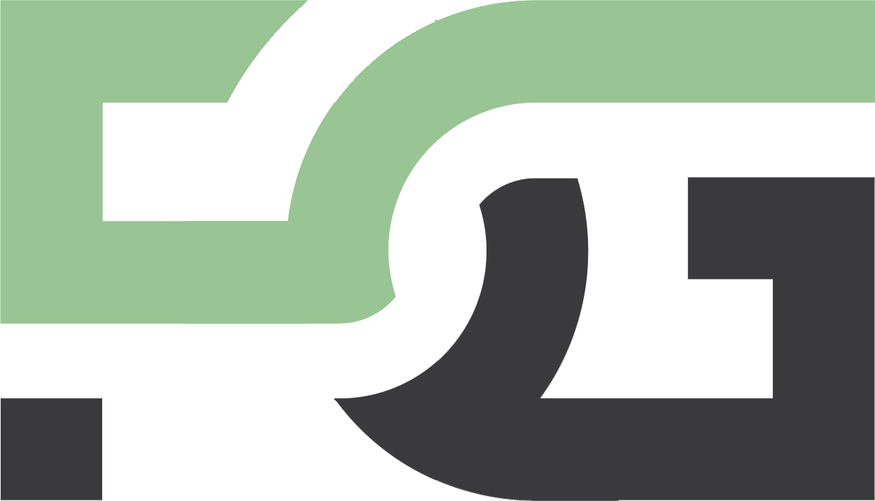 Fabio Giardina - Business Development & Consulting